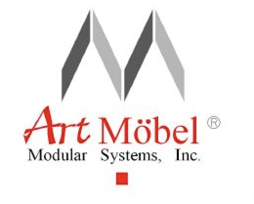 Art Mobel Logo